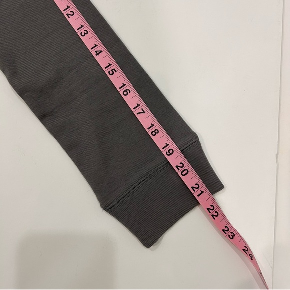 J. Crew Sweatshirt Size S - Picture 10 of 11